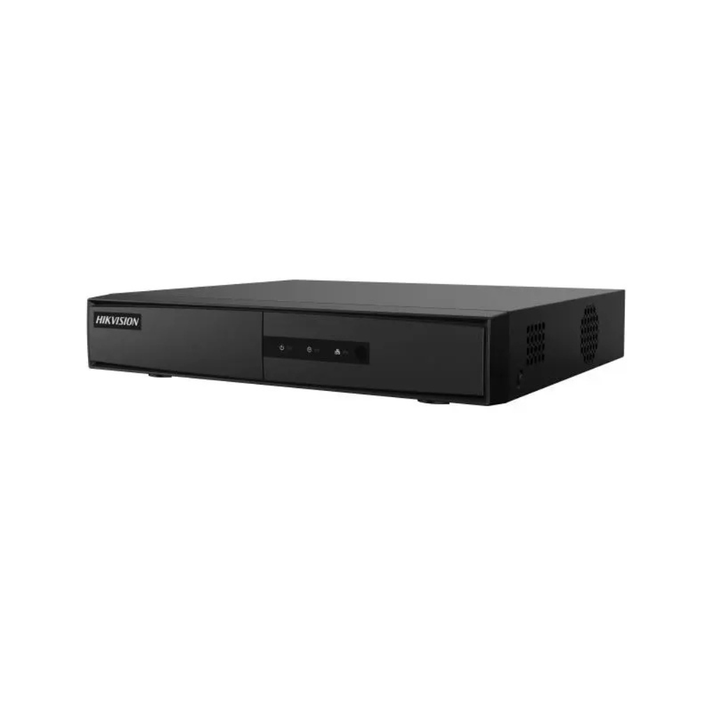 Membedah Sistem CCTV