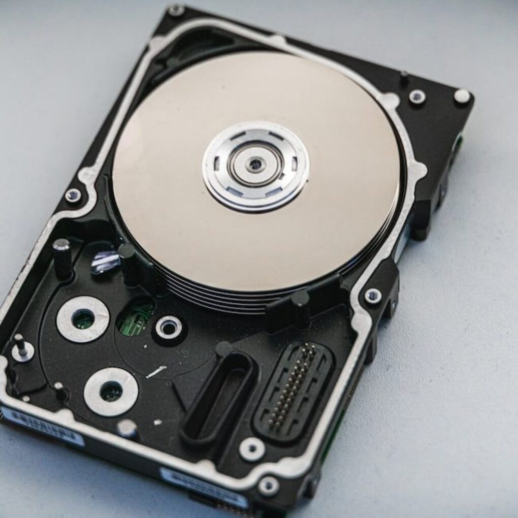 Mengapa CCTV Tidak Bisa Playback