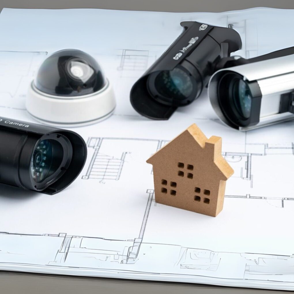 Mengapa DVR Bisa Mengeluarkan Bunyi di Tengah Malam?